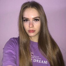 Евгения, 23 из г. Киров.