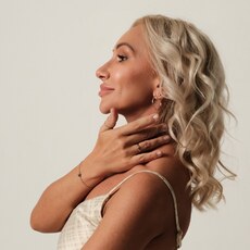 Валентина, 37 из г. Красноярск.