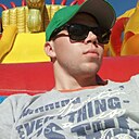 Елизар, 30 лет