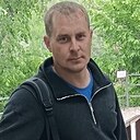 Евгений, 31 год