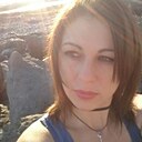 Катерина, 35 лет