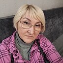 Inna, 53 года