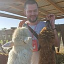 Денис, 37 лет