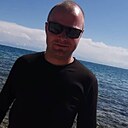 Анатолий, 36 лет