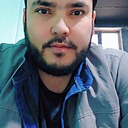 Бахтияр, 42 года
