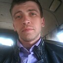 Слава, 37 лет
