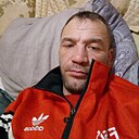 Витя, 35 лет
