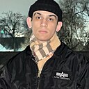 Daniil, 25 лет