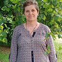 Лана, 62 года