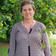 Фотография девушки Лана, 62 года из г. Лабинск
