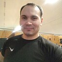 Александр, 34 года
