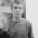 Валерий, 19 лет