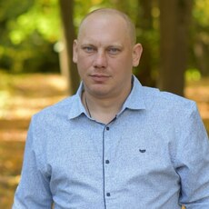 Фотография мужчины Роман, 32 года из г. Скопин
