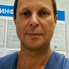 Фотография мужчины Константин, 52 года из г. Лодейное Поле