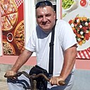 Сергей, 52 года