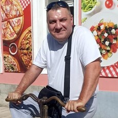 Фотография мужчины Сергей, 52 года из г. Воронеж