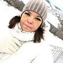 Татьяна, 43 года