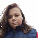 Cbema, 23 года