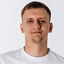 Дмитрий, 26 лет