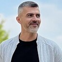 Макс, 42 года