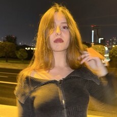 Фотография девушки Полина, 19 лет из г. Екатеринбург