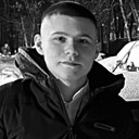 Руслан, 20 лет