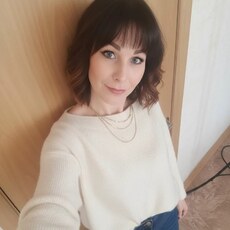 Елена, 39 из г. Озерск (Челябинская Обл).