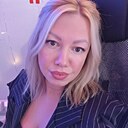 Елена, 41 год
