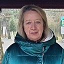 Светлана, 60 лет