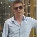Евгений, 41 год