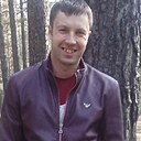 Александр, 39 лет