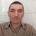 Слава, 46 лет