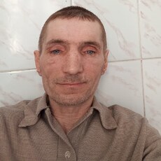 Фотография мужчины Слава, 46 лет из г. Череповец