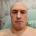 Алех, 42 года