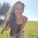 Настя, 33 года