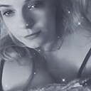 Валентина, 32 года