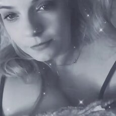 Фотография девушки Валентина, 32 года из г. Омск