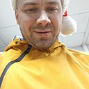 Иван, 38 лет