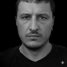 Фотография мужчины Роман, 41 год из г. Санкт-Петербург