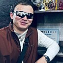 Куба, 20 лет