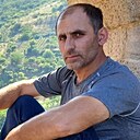 Расул, 39 лет
