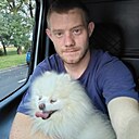 Юрий, 28 лет
