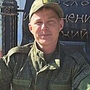Андрей, 39 лет