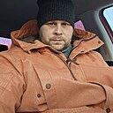 Сергей, 34 года