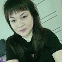 Алсу, 28 лет