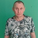 Раиль, 42 года