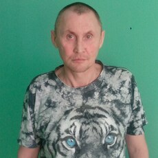 Фотография мужчины Раиль, 42 года из г. Оренбург