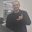 Георгий, 42 года