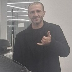 Фотография мужчины Георгий, 42 года из г. Волгоград