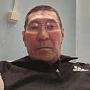 Бай, 54 года